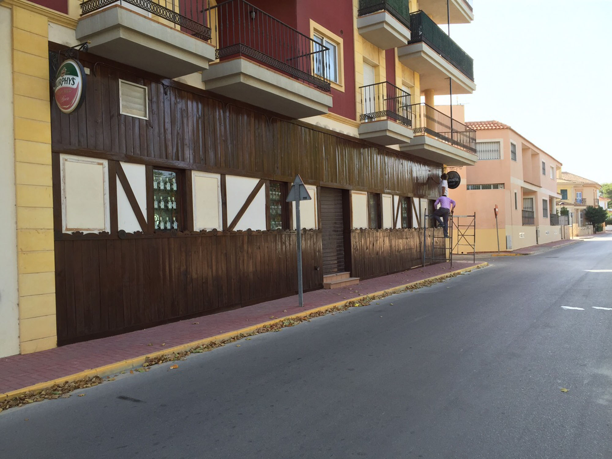 IMG-20150704-WA0034 – copia