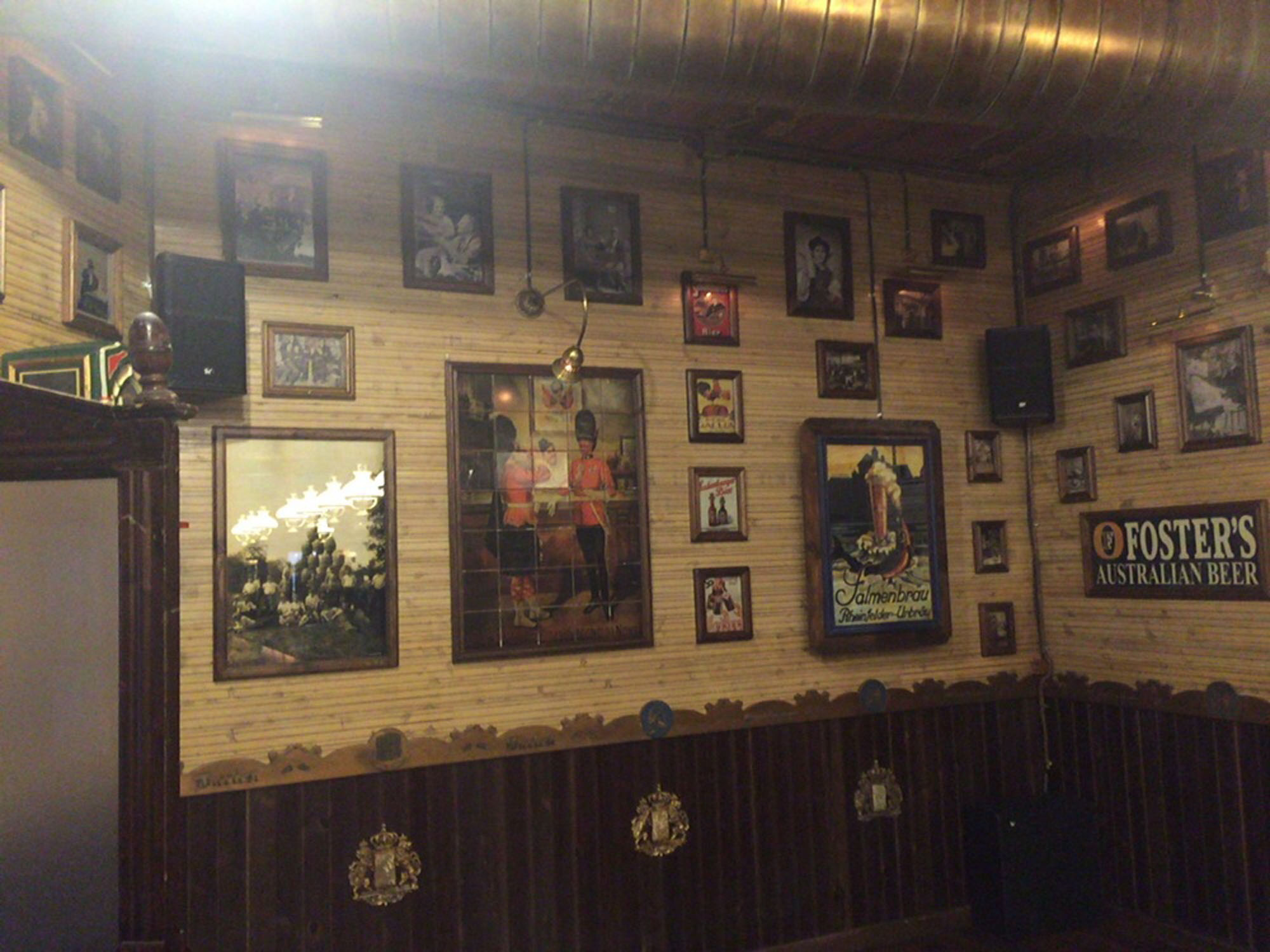 IMG-20151101-WA0005 – copia