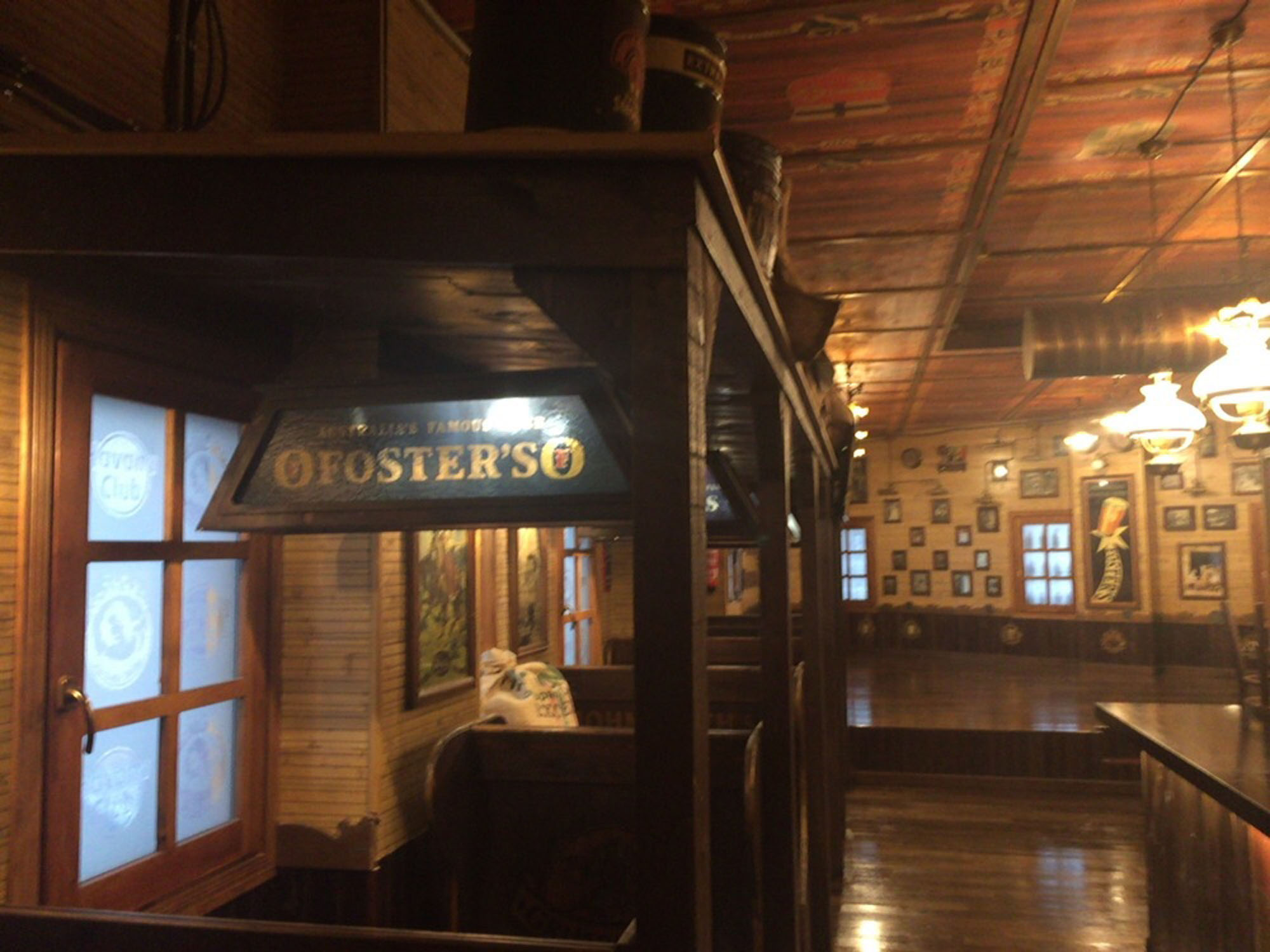 IMG-20151101-WA0013 – copia