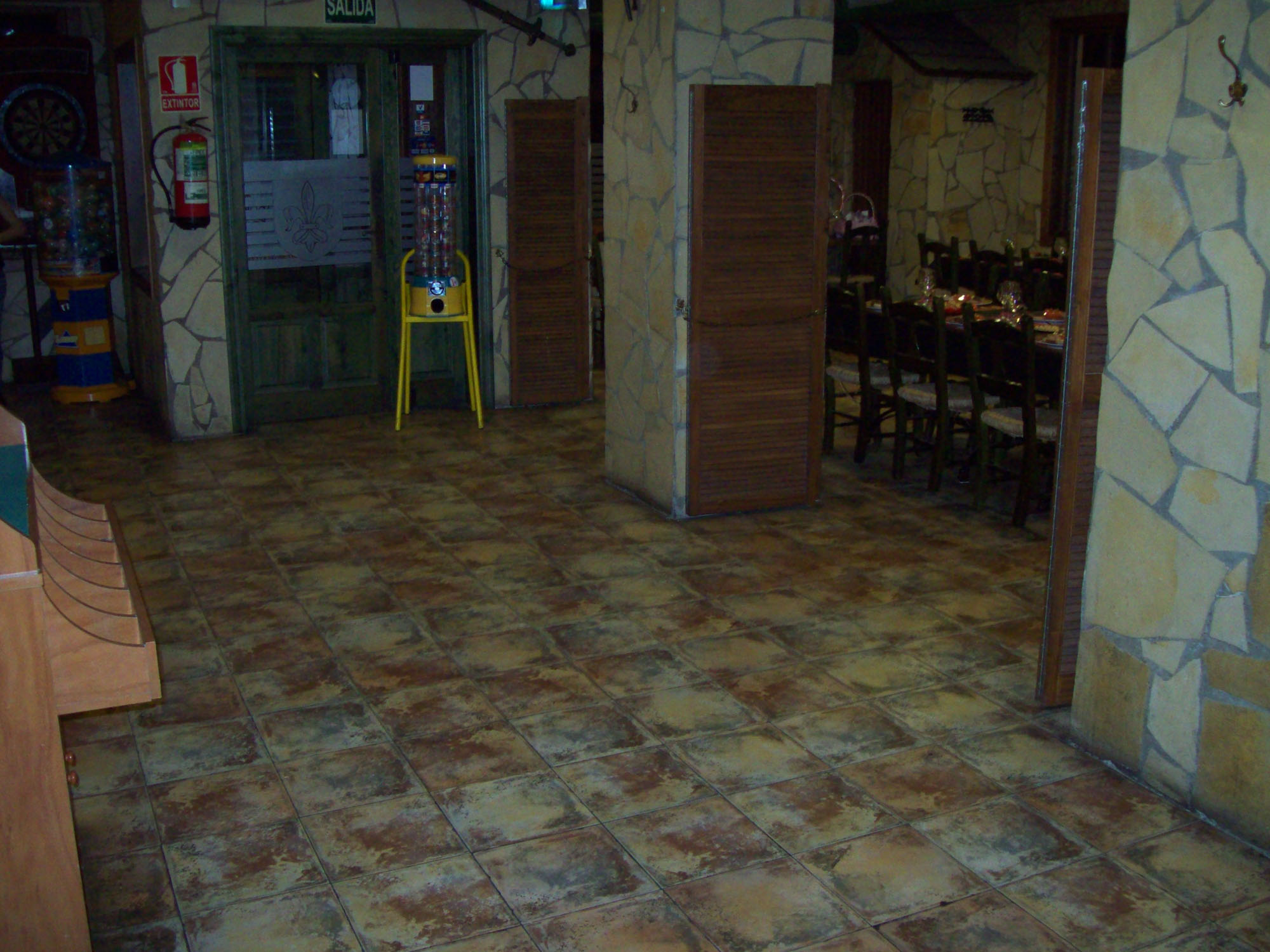 compozitiii decembrie 064